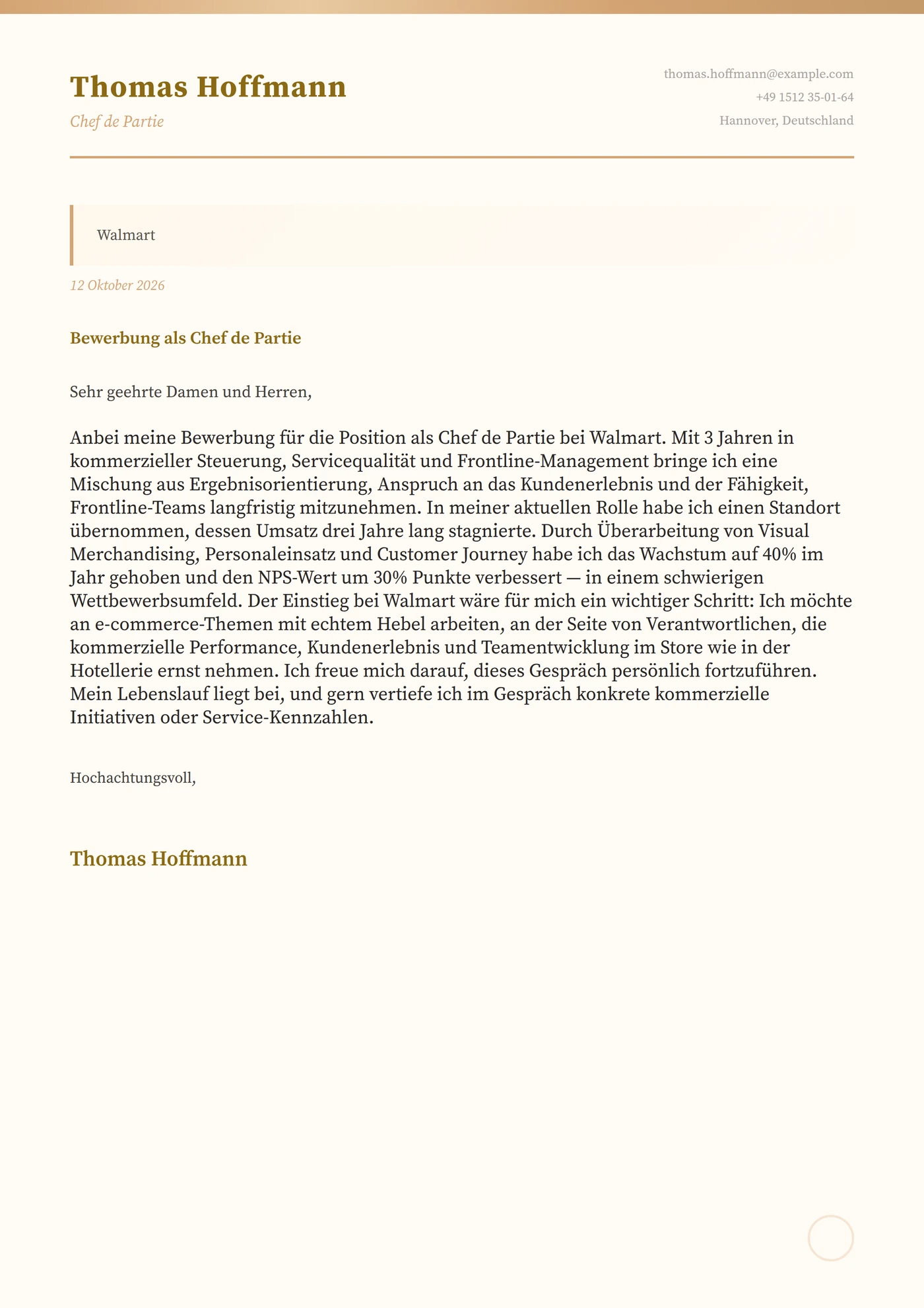 Warmer Sandstein — Mittleres Level