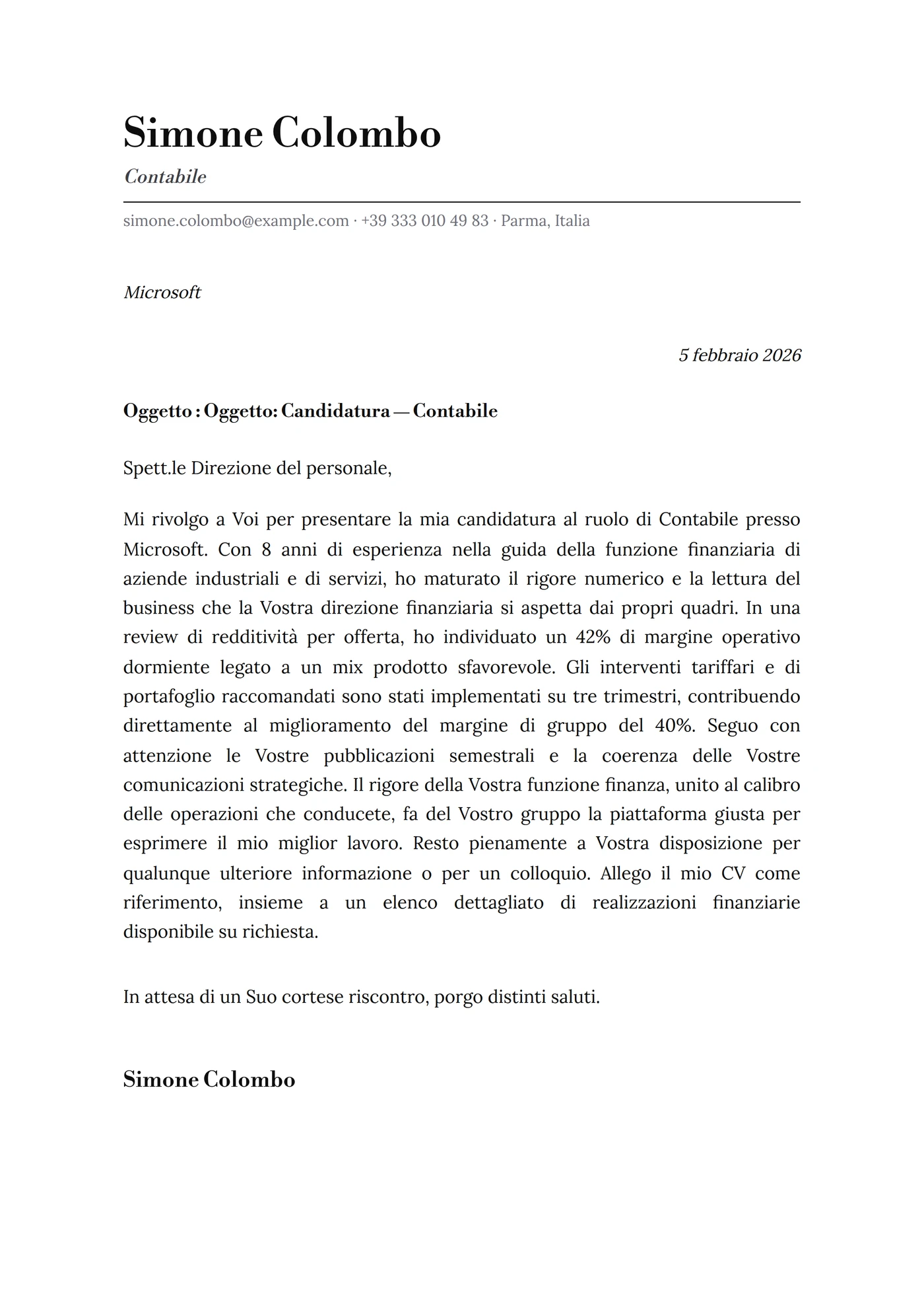 Classica Bookman — Junior