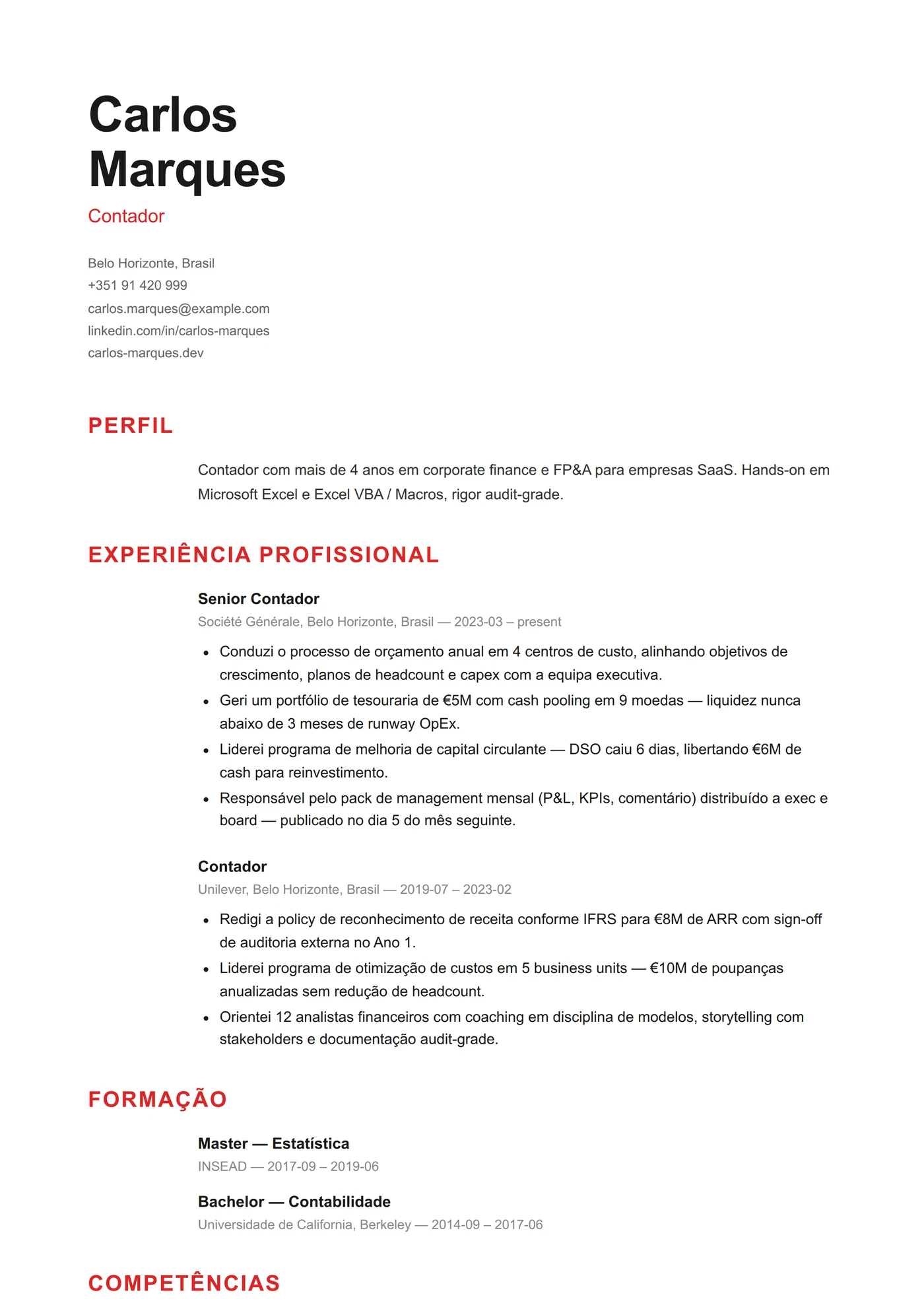 ATS Suíço — Júnior